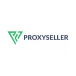 Proxy Seller discount code