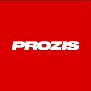Prozis Discount Code