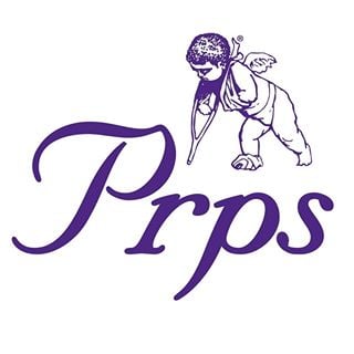 Prps discount code