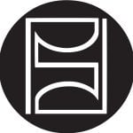 Psd Underwear discount code
