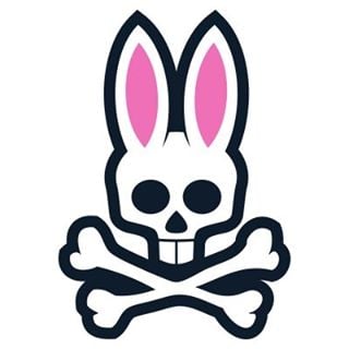 Psycho Bunny discount code