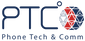 Ptc Shop Au discount code