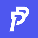 Puckipuppy discount code