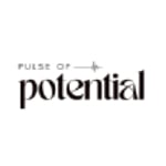 Pulse Of Potential Discount Code