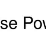 Pulse Power discount code