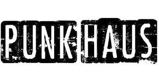 Punk Haus discount code