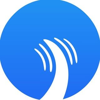 Pupjoy Discount Code