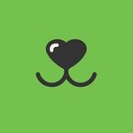Puppyspot discount code