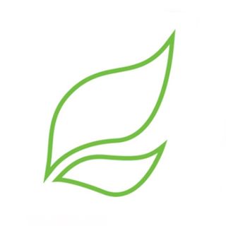 Puracy discount code