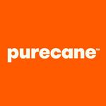 Purecane discount code