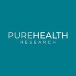 Purehealth Research Discount Code