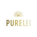 Purelei discount code