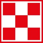 Purina Uki discount code