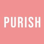 Purish discount code