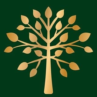 Purity Products discount code