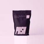 Push Gummies discount code