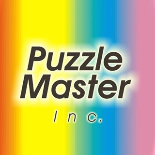 Puzzle Master discount code