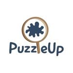 Puzzle Up discount code
