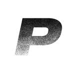 Pwdrs discount code