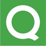 Qardio discount code