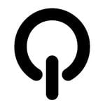 Qdos discount code