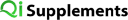 Qi Supplements discount code