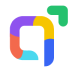 Qoreups discount code