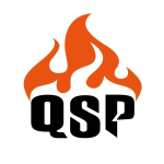 Qsp Knife discount code