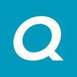 Quest Nutrition discount code