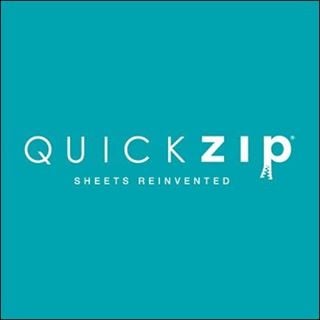Quick Zip discount code