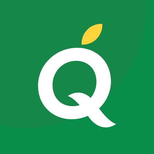 Quickfresh discount code