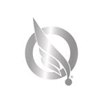 Quicksilver Scientific discount code