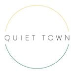 Quiet Town Discount Code