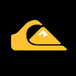 Quiksilver discount code