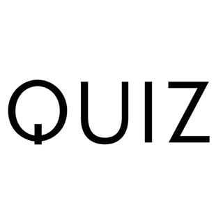 Quiz Clothing Discount Code