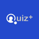 Quizplus discount code