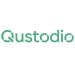 Qustodio Discount Code