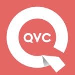Qvc discount code