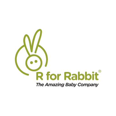 R For Rabbit discount code