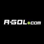 R Gol discount code