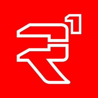 R1 Concepts discount code