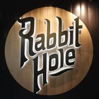 Rabbit Hole Distillery discount code