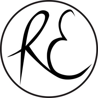 Rachel Entwistle discount code