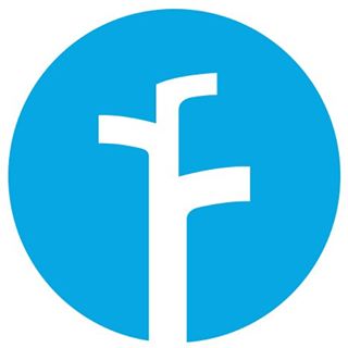 Rachio discount code