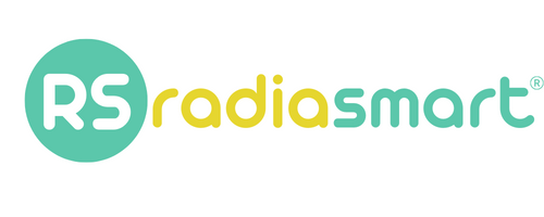 Radia Smart discount code