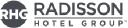 Radisson Hotel Group Discount Code