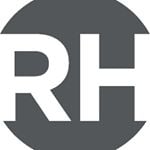 Radisson Hotels Discount Code