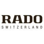 Rado discount code