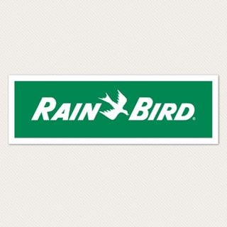 Rain Bird discount code