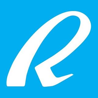 Rainbow Shops discount code